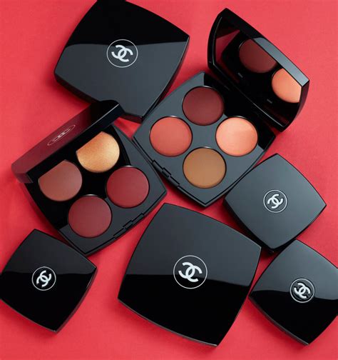 where can you buy chanel makeup - chanel cosmetics official website.